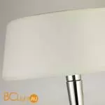 Бра Favourite Lord 2709-1W - Фото 4