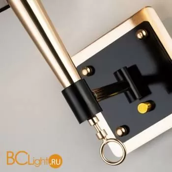 Бра Favourite Lord 2708-1W - Фото 4