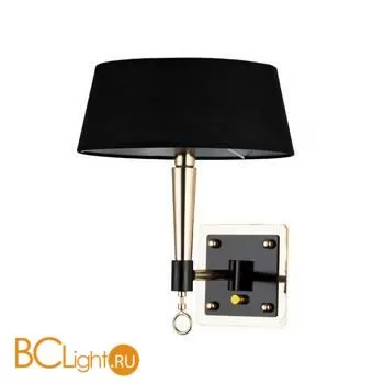 Бра Favourite Lord 2708-1W - Фото 0