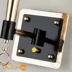 Бра Favourite Lord 2708-1W - Фото 2