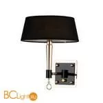 Бра Favourite Lord 2708-1W