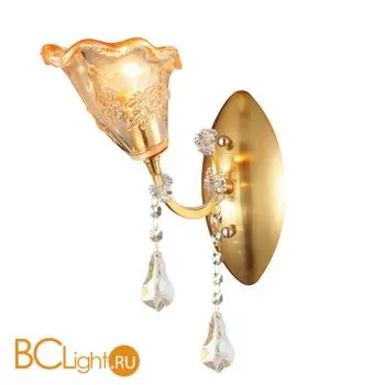 Бра Favourite Lotos 1943-1W