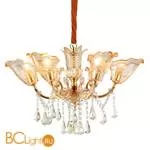 Люстра Favourite Lotos 1943-6P