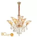 Люстра Favourite Lotos 1943-12P - Фото 0