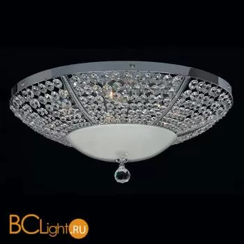 Потолочная люстра Favourite Louvre 1224-6U