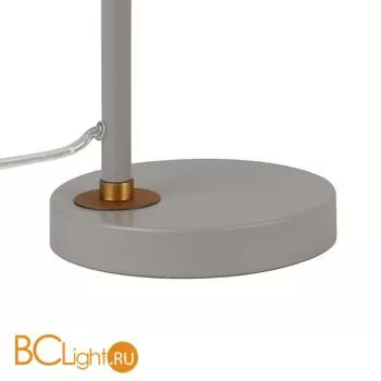 Настольная лампа Favourite Lovato 2666-1T - Фото 2