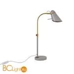 Настольная лампа Favourite Lovato 2666-1T - Фото 1