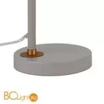 Настольная лампа Favourite Lovato 2666-1T - Фото 2