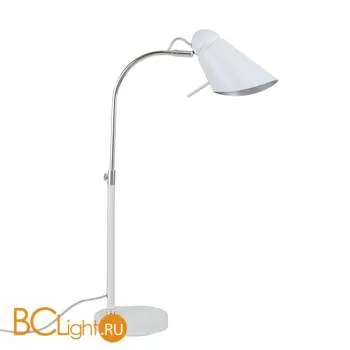 Настольная лампа Favourite Lovato 2667-1T