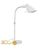 Настольная лампа Favourite Lovato 2667-1T