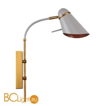 Бра Favourite Lovato 2666-1W