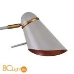 Бра Favourite Lovato 2666-1W - Фото 1