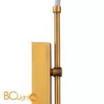 Бра Favourite Lovato 2666-1W - Фото 0