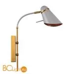 Бра Favourite Lovato 2666-1W