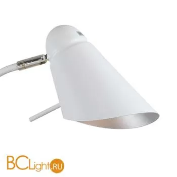 Бра Favourite Lovato 2667-1W - Фото 1