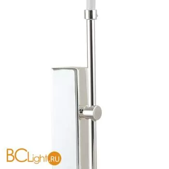 Бра Favourite Lovato 2667-1W - Фото 0