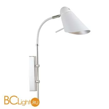 Бра Favourite Lovato 2667-1W