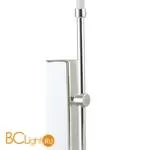 Бра Favourite Lovato 2667-1W - Фото 0