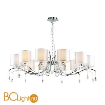 Люстра Favourite Low 2866-12P