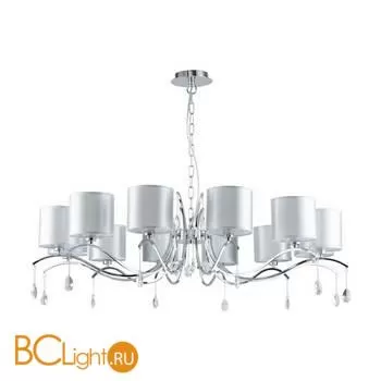 Люстра Favourite Low 2866-12P - Фото 0