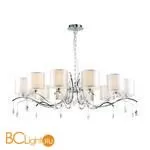 Люстра Favourite Low 2866-12P