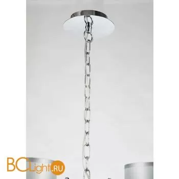 Люстра Favourite Low 2866-7P - Фото 2