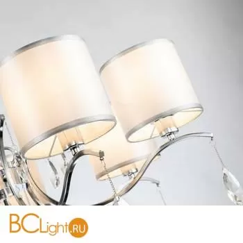 Люстра Favourite Low 2866-7P - Фото 3