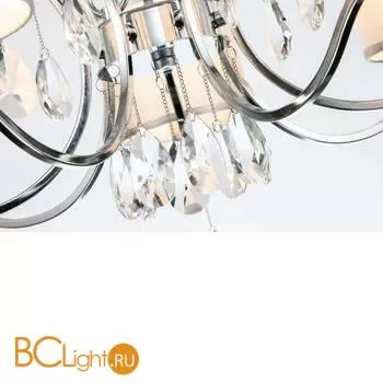 Люстра Favourite Low 2866-7P - Фото 4