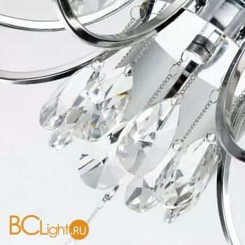 Люстра Favourite Low 2866-7P - Фото 6