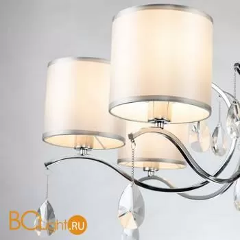 Люстра Favourite Low 2866-7P - Фото 5