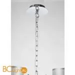 Люстра Favourite Low 2866-7P - Фото 2