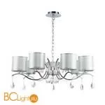 Люстра Favourite Low 2866-7P - Фото 0