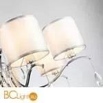 Люстра Favourite Low 2866-7P - Фото 3