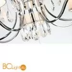 Люстра Favourite Low 2866-7P - Фото 4