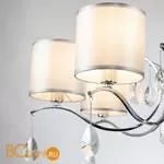 Люстра Favourite Low 2866-7P - Фото 5