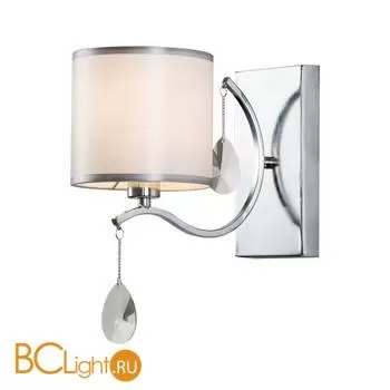 Бра Favourite Low 2866-1W