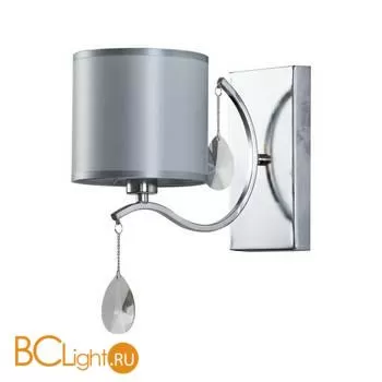 Бра Favourite Low 2866-1W - Фото 0