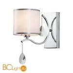 Бра Favourite Low 2866-1W