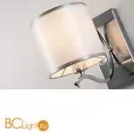 Бра Favourite Low 2866-1W - Фото 2