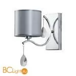 Бра Favourite Low 2866-1W - Фото 0