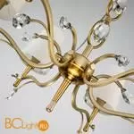 Люстра Favourite Luca 2703-6P - Фото 4