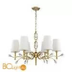 Люстра Favourite Luca 2703-6P - Фото 0