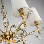 Люстра Favourite Luca 2703-6P - Фото 5