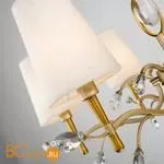 Люстра Favourite Luca 2703-6P - Фото 3