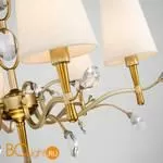 Люстра Favourite Luca 2703-6P - Фото 2