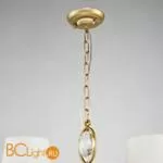 Люстра Favourite Luca 2703-8P - Фото 2