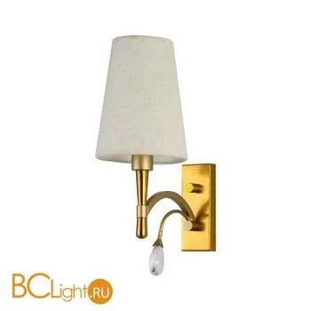 Бра Favourite Luca 2703-1W - Фото 1