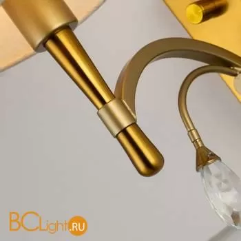 Бра Favourite Luca 2703-1W - Фото 5