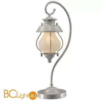 Настольная лампа Favourite Lucciola 1461-1T