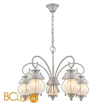 Люстра Favourite Lucciola 1461-5P